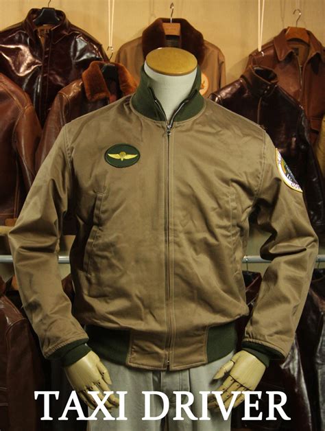 the best replica jackets best quality|military a2 jacket reproduction.